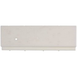 AEG 140163828092 Indication module cover for induction hob