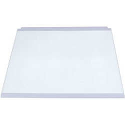 Gorenje HK1868414 Police over vegetable drawer for refrigerator 475x445x12mm