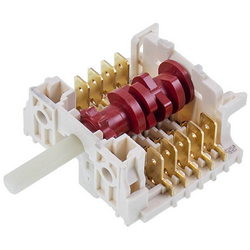 Перемикач режимів для витяжки Gorenje 427330