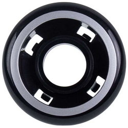 Electrolux 4055109310 Timer/vag handle for microfiber oven