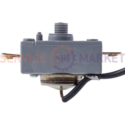 Capillary thermostat 20A 250V 95°C for Thermex WQS95 boiler