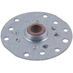 Beko 2951900100 Drum support for dryer