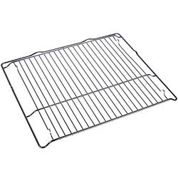 Bosch 00577170 Grid 455x375x30mm for oven