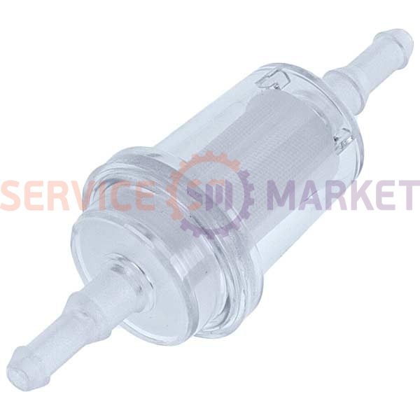 Water purification filter (universal) D=36mm for kava cooker