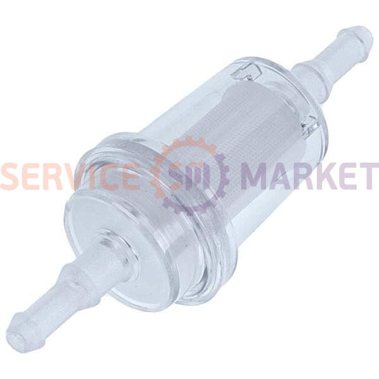 Water purification filter (universal) D=36mm for kava cooker