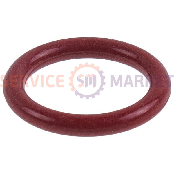 Прокладка 20х15х2.5mm N328 для кавомашини