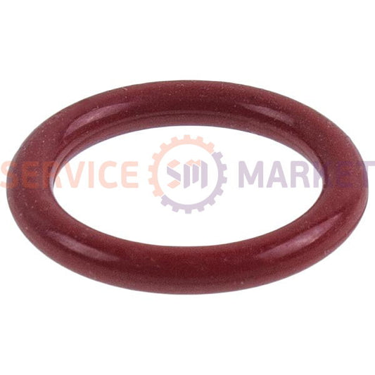 Прокладка 20х15х2.5mm N328 для кавомашини