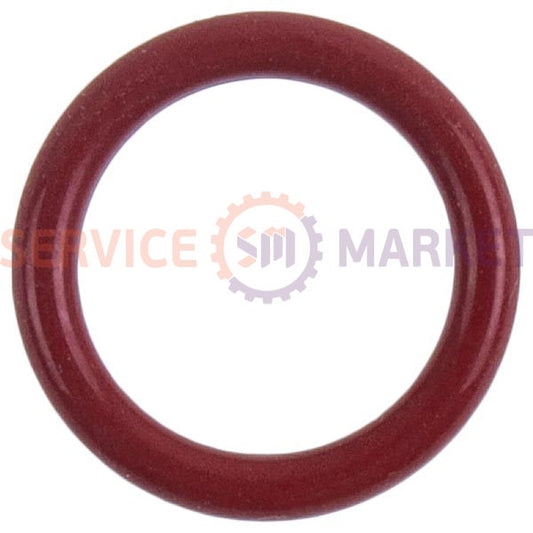Gasket 20x15x2.5mm N328 for cavo machine