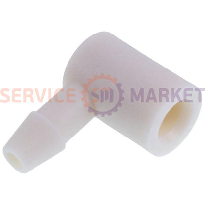 Фітинг тримача трубки насоса ULKA для кавоварки