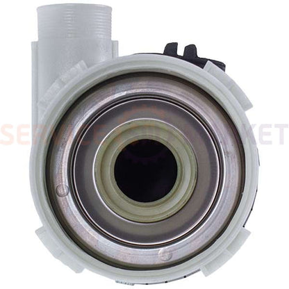 Ariston Indesit C00520796 Ten flow 1800W for a dishwasher