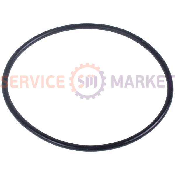 Ariston-Indesit C00257904 Flow-through heater 1800/1960W for a dishwasher