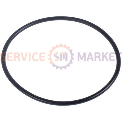 Ariston-Indesit C00257904 Flow-through heater 1800/1960W for a dishwasher
