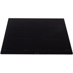 Flap on the hob for induction hob Gorenje 719061