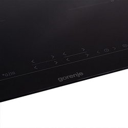 Flap on the hob for induction hob Gorenje 719061