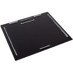 Flap on the hob for induction hob Gorenje 719061