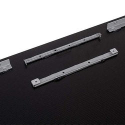 Flap on the hob for induction hob Gorenje 719061