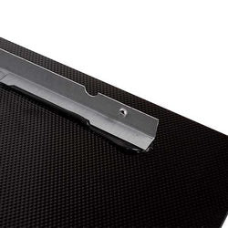 Flap on the hob for induction hob Gorenje 719061