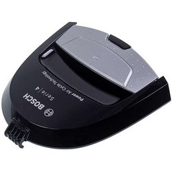 Bosch 12037184 Container cover for saw blade