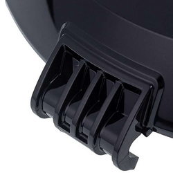 Bosch 12037184 Container cover for saw blade