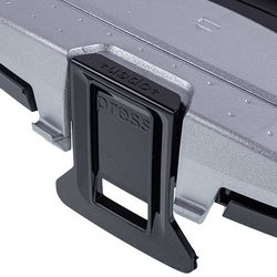 Bosch 12037184 Container cover for saw blade