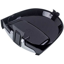 Bosch 12037184 Container cover for saw blade