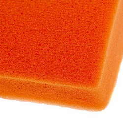 Electrolux 2199271012 Outlet filter (foam rubber) for vacuum cleaner