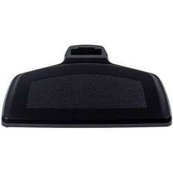 Electrolux 140076113020 Charging stand for cordless vacuum cleaner