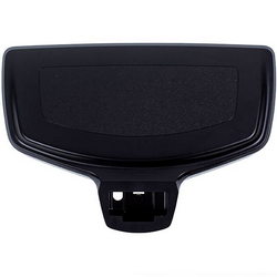 Electrolux 140076113020 Charging stand for cordless vacuum cleaner