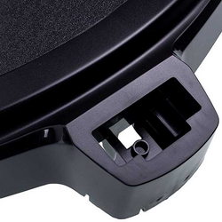 Electrolux 140076113020 Charging stand for cordless vacuum cleaner