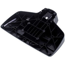 Electrolux 140076113020 Charging stand for cordless vacuum cleaner