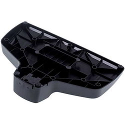 Electrolux 140076113020 Charging stand for cordless vacuum cleaner