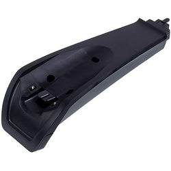 AEG 2198238301 Charger 32.4V for cordless vacuum cleaner