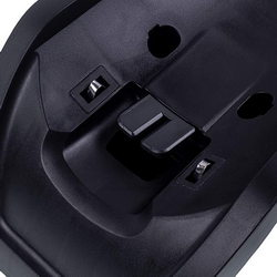 AEG 2198238301 Charger 32.4V for cordless vacuum cleaner