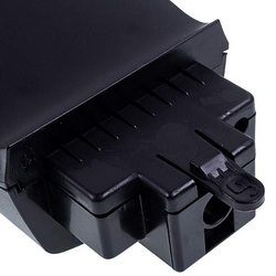 AEG 2198238301 Charger 32.4V for cordless vacuum cleaner