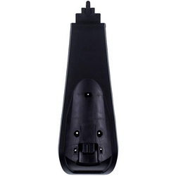 AEG 2198238301 Charger 32.4V for cordless vacuum cleaner