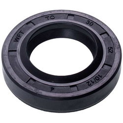 Zanussi 50095515008 Сальник WFT 30*52*10/12mm для пральної машини