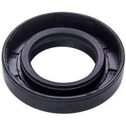 Zanussi 50095515008 Oil seal WFT 30*52*10/12mm for washing machine