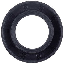 Zanussi 50095515008 Oil seal WFT 30*52*10/12mm for washing machine