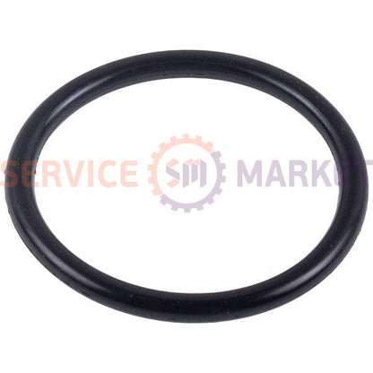 Прокладка під ТЕН для бойлера D=41x36x3.5mm