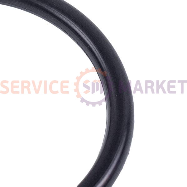 Gasket under heater for boiler D=41x36x3.5mm