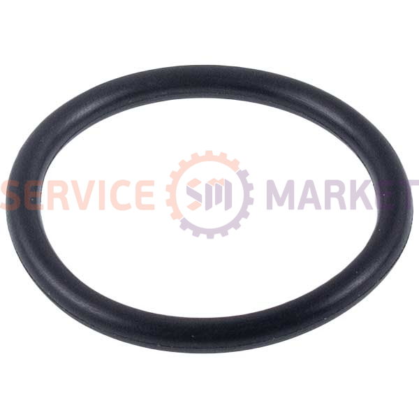 Прокладка під ТЕН для бойлера D=46x38x3.5mm