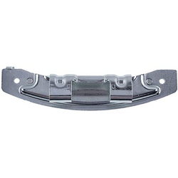 Electrolux 140068675010 Hatch hinge for washing machine