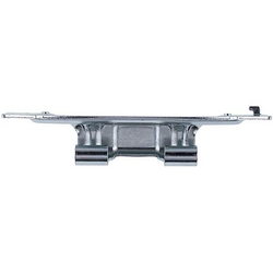 Electrolux 140068675010 Hatch hinge for washing machine