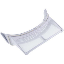 Whirlpool 481010423761 Mesh filter for washing machine