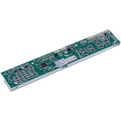 AEG 140051702409 Control board (touch, left) for induction hob