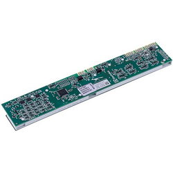 AEG 140051702417 Control board (touch, right) for induction hob