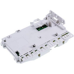 Electrolux 8070104487 Control module for washing machine (without firmware)