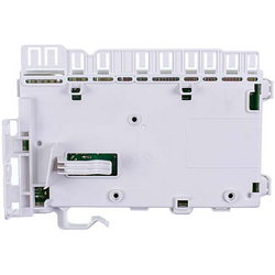 Electrolux 8070104487 Control module for washing machine (without firmware)
