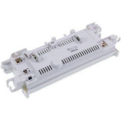 AEG 1366100202 Control module for dryer (without firmware)