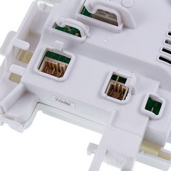 AEG 1366100202 Control module for dryer (without firmware)